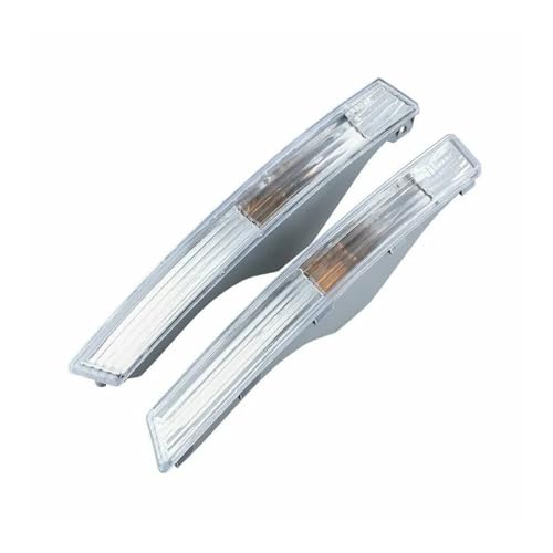 Clignotant arrière Passat B6 coque de lampe pare-chocs haute finition