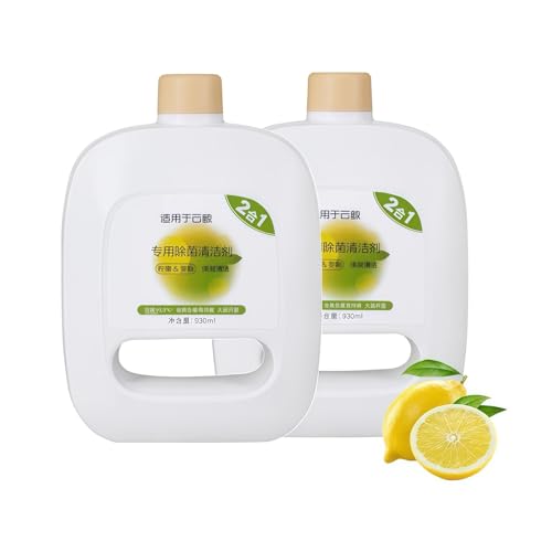 2 In 1 930ML ̍̐ܐtA i Freo/Freo X Ultra/Freo X Ultra/FreoɑΉ(2bottl)