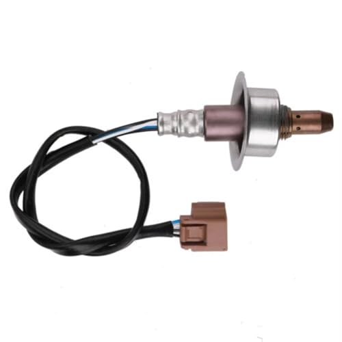 Sonde Lambda 226A0-1KT0A pour optimiser la consommation de la Micra 1.6L