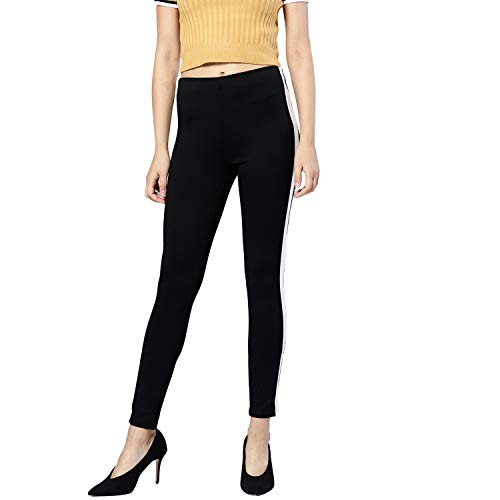 Image of Harpa Women's Skinny Tights