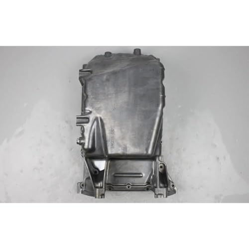 Cárter de caja de cambios 11200-RZA-J00 para motor de automóvil Cr-v RE4 2007-2011