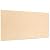 6 mm 1/4 x 24 x 24 Inch Premium Baltic Birch Plywood, Box of 4 B/BB Birch Veneer Sheets, Perfect for Laser CNC Cutting and Wood Burning Projects. by Woodpeckers