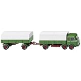 Rücksendungskosten trägt Käufer