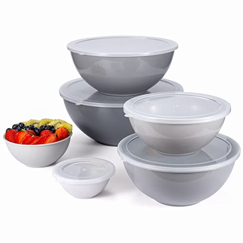 The Best Mixing Bowl August 2022