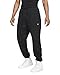 Produktbild Nike Herren Hose-Da9820 Trainingshose, Schwarz, XL
