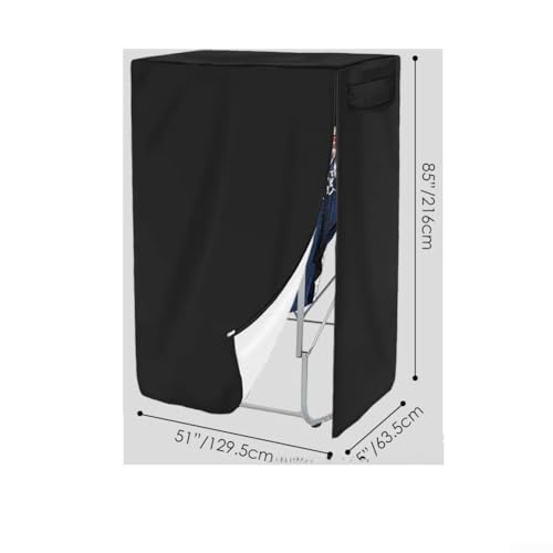 Balón de baloncesto para ARCADE con cremallera UV y cordón ajustable 3