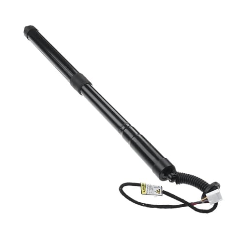 �o�b�N�h�A�_���p�[ �ɓK������ ���N�T�X NX200t NX300 NX300h 2016-2021 �d�����A�n�b�`���t�g�X�g���b�g 6892079017 6891079017 �ԗp�e�[���Q�[�g �K�X�X�g���b�g(�E)