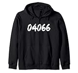 04066 zip design for Maine men and women in brush lettering. No need for anyone to ask, where you from? Represent your area with this homage to 04066 neighborhood design. Orrs Island 04066 makes a great gift idea for birthday, Mother's Day, Father's ...