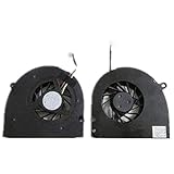 Si votre ordinateur portable est de type écran tactile, assurez-vous de nous le dire!