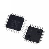 1pcs ATMEGA328 ATMEGA328P ATMEGA328P-AU ATMEGA328P-UATMEL TQFP32 QFP MEGA328-AU SMD