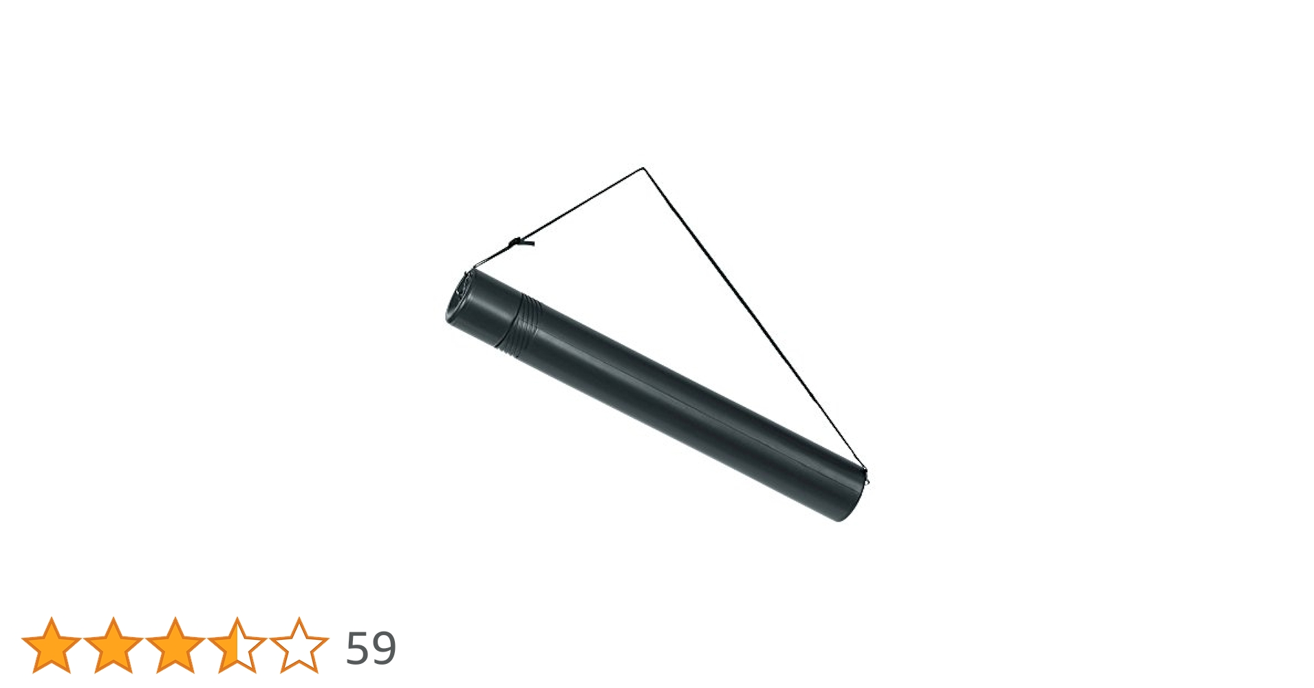 31PcTi8-FoL.jpg_BO30,255,255,