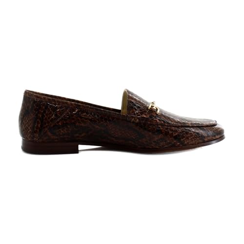 Image of Sam Edelman Women's Loraine Bit Loafer
