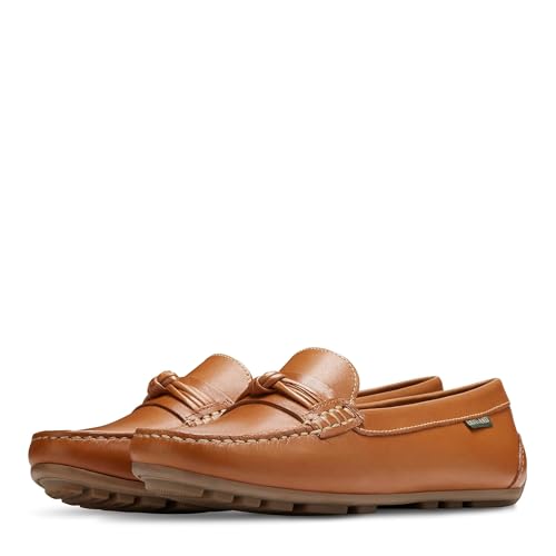 Image of Eastland Women's Danica