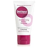 Dermend Moisturizing Bruise Formula Cream, 4.5 Oz by Ferndale