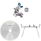 Bosch Professional