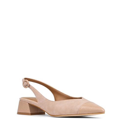 Image of Donald J Pliner Women's Payton