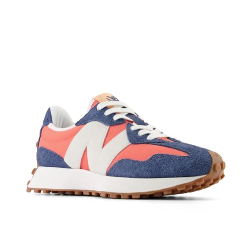Image of New Balance Women 327 Sneaker