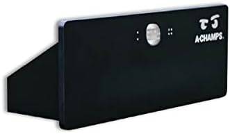 Soccer REBOUNDER GO Board: Improve Your Skills with Portable 2-Angle Wall Trainer + Free App. Compatible with ROX & ROXPRO