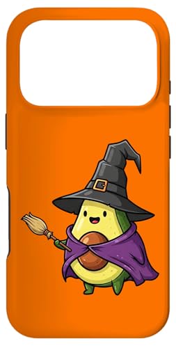 nEBA{Jh ق X}zP[X iPhone 17 Pro p