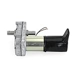 power gear electric leveling system troubleshooting ❣️Rotación reversible: La rotación reversible permite un control flexible de la extensión deslizante, tanto para la extensión como para la retracción, lo que simplifica el funcionamiento y cubre diversas áreas de aplicación.