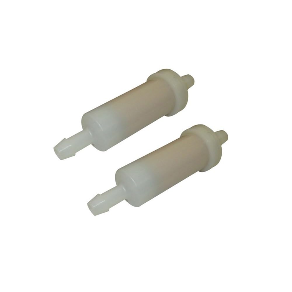 Filtro de combustible de alta eficiencia para motores Sierra 25-225 Hp, protección en el mar 3