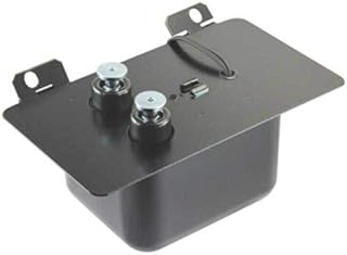 ALLANSON 2721-620 oil Burner Ignition Transform For Use With Wayne E Oil Burners