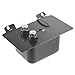 ALLANSON 2721-620 oil Burner Ignition Transform For Use With Wayne E Oil Burners