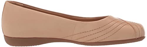 Image of Trotters Sasha