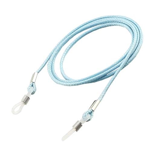 [Jixin4you] ዾXgbv Kl`F[ KlR[h OXR[h fB[X Y IV t@bV Cgu[ 