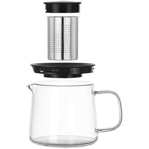 ȃKX̂₩ gՌɋ ChXg[ ȒPɐł xTCY Lb` ItBX eBU[kDƂɑΉ RňSȃeB[|bg