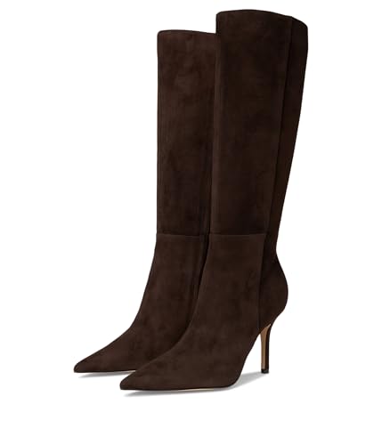 Image of Nine West Gerty