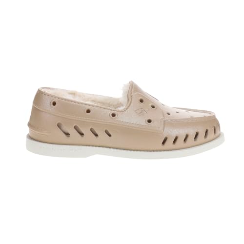 Image of Sperry Women's Authentic Original Float Boat Shoe