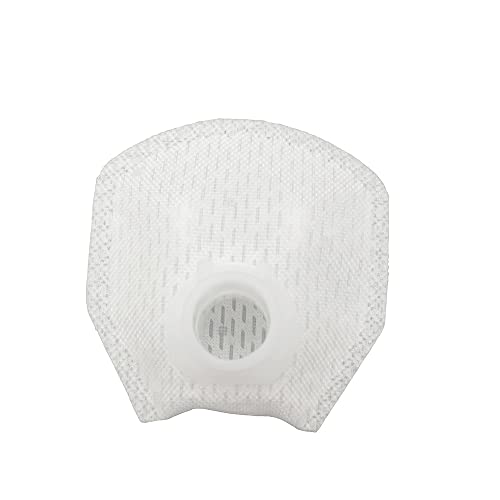 Filtre à huile contre usure moteur Suzuki Burgman AN400 GSR600 GSXR750 moto