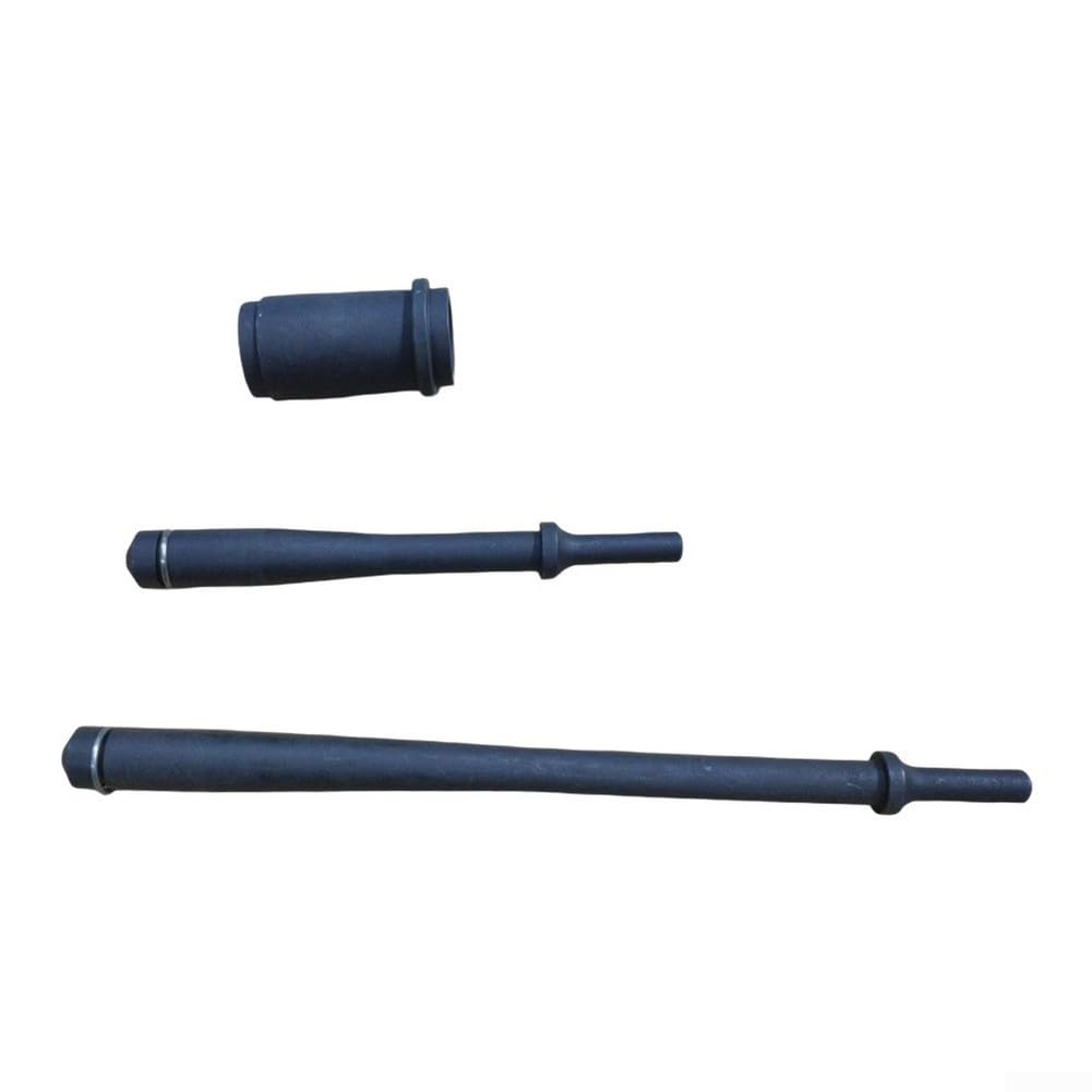 Outil Chasse Goupille 1-3/8'' Pour Freins Camions