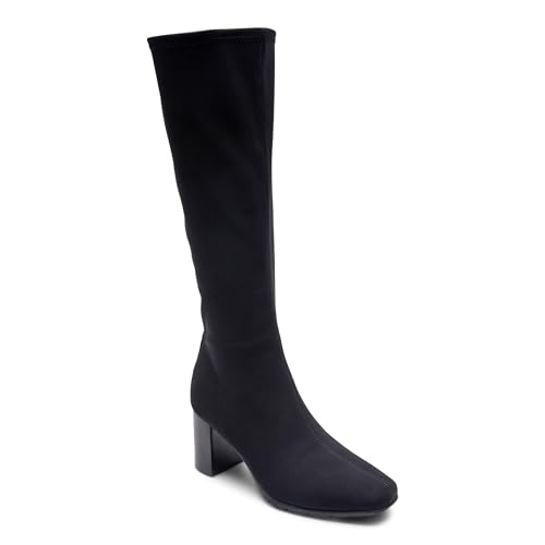 Image of Aerosoles Women's Micah Knee High Boots