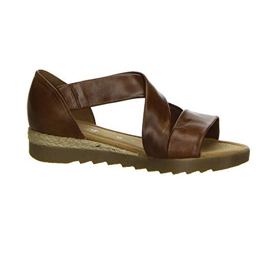Gabor Shoes