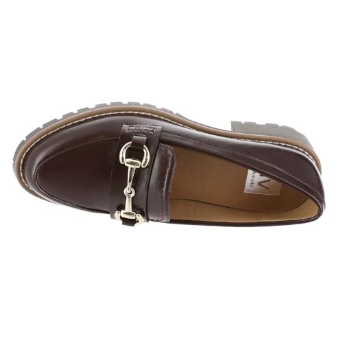 Image of Dolce Vita Womens Celeste