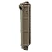Thyrm CellVault Battery Storage (Olive Drab)