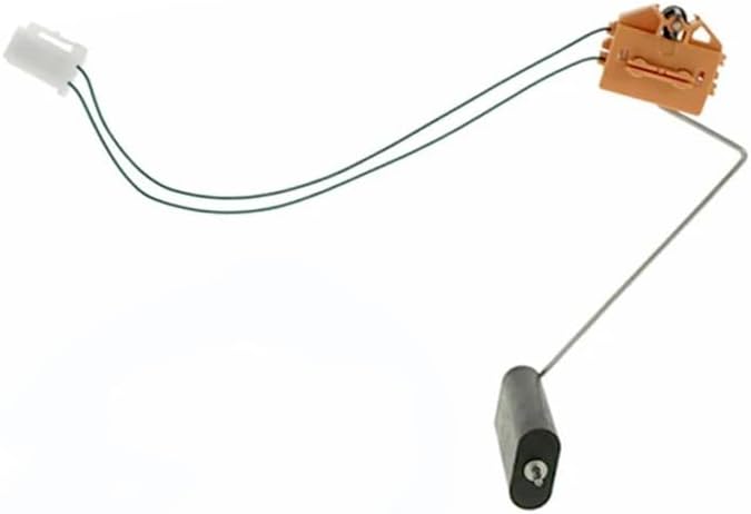 Car Fuel Level Sensor 19178477 for Buick for Chevrolet for GMC for Isuzu for Saab SU14181 5S12768 K07001 911013
