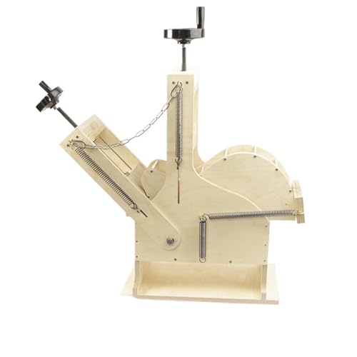 M^[eiXc[ Jb^EFCM^[TChplMȂ@ y퐻c[(Type 1)