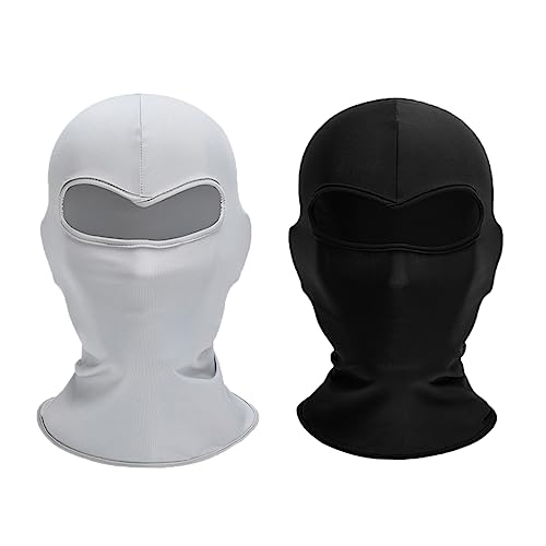 [iplusmile] 2AEghAp}XNwbhEFA TCNO CfBO ^p Ăh~ ėp X|[c}XN ʋCACXVNf jO nCLOΉ Y fB[Xp