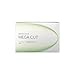 POLA Beauty Style Mega Cut Diet beauty Supplement 90 pack Japan