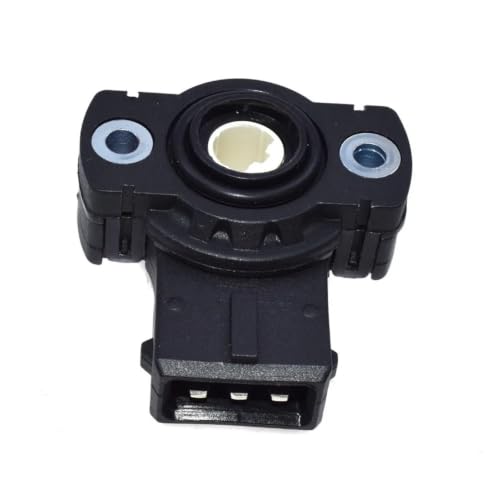 Capteur de Position d'accélérateur TPS 13631721456 Essence M3 328i 540i 740i Potentiomètre