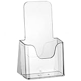 ogoPLUS