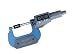 MeterTo Electronic Outside Micrometer, Range: 1-2