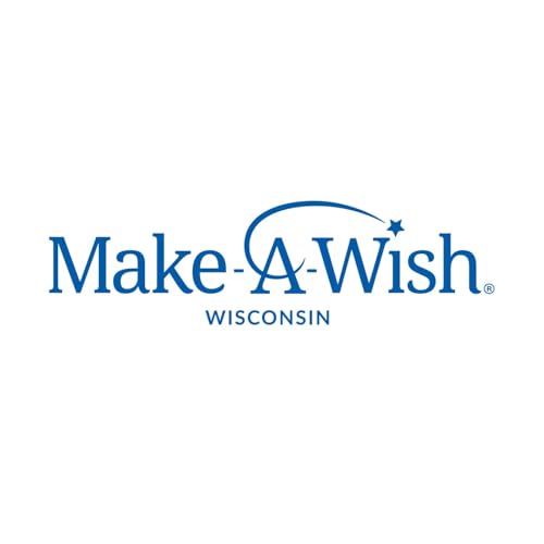 Z-104 Make-A-Wish Wish-A-Thon: Isabelle's Story 4/4