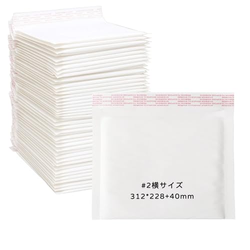 2TCY NbV B5Ή 20 O 228x312mm  228x292mm GALbvt 3wi h Xp z CAɏՍޕt  䂤pPbg NbN|Xg 䂤[ NlR DM֑Ή