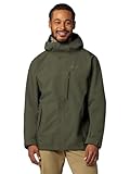 Marmot Precip Evo Pro - Giacca impermeabile da uomo, leggera, con cappuccio, antivento, traspirante, ideale per escursioni e ciclismo (confezione da 1)