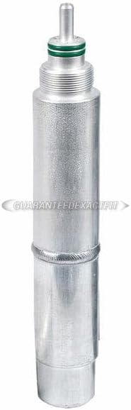 Miniatura 3 de Compresor de CA con secador de AC para Mini Cooper 2002 2003 2004 2005 2006 - BuyAutoParts 60-86474R2 NUEVO