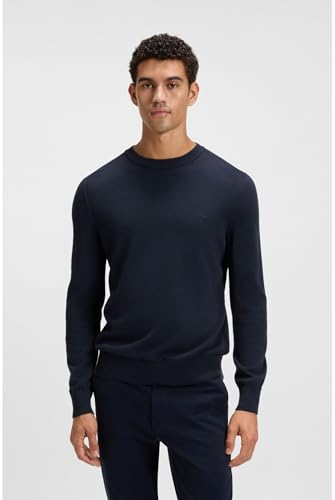 Hugo Boss 50508766